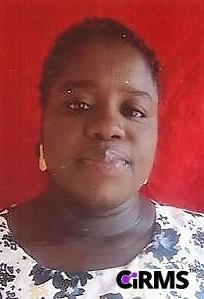 Mrs. Chikaodili Ebele Ogu