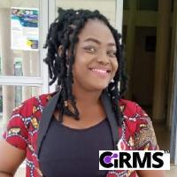 Miss. Lilian Chikodinaka Ejete