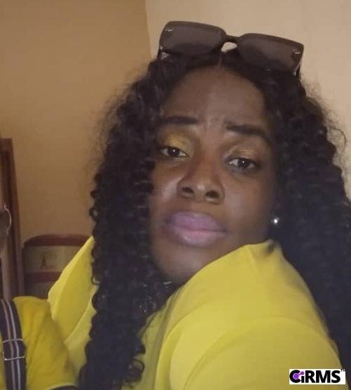 Mrs. Chinwe Lucy Obele