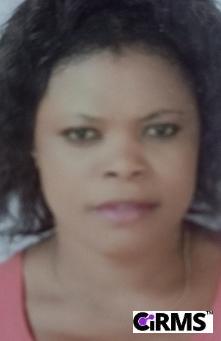 Mrs. Chizoba Nkemakonam Okonkwo