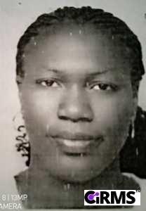 Mrs. Chioma Mirian Okpala