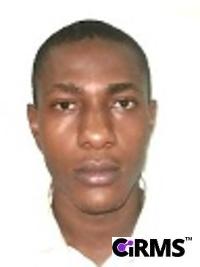 Mr. Anthony Chukwudozie Chinwuko