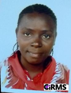 Mrs. Ogechukwu  Amara Okeke