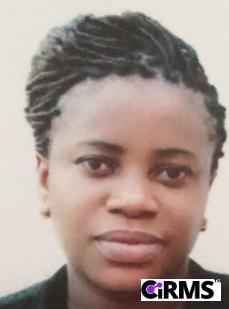 Mrs. Janet Osita Azubuike