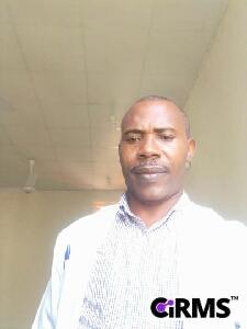 Dr. Christopher Ikechukwu Obiegbunam