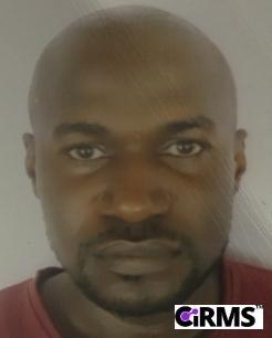 Mr. Charles Obinna Okeke
