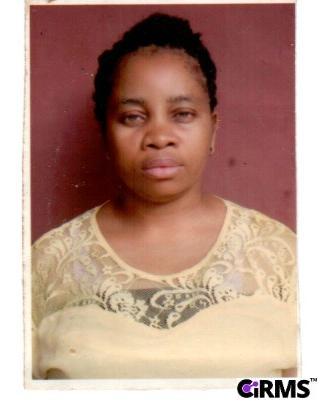 Mrs. Vivian Chinyere Egwuatu