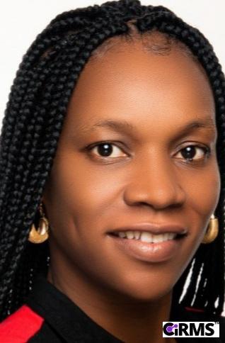 Mrs. Ebele Obuteaku Ekwuagana