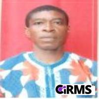 Mr. Emeka Igwedinma Ifesi