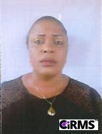 Prof. Irene Unoma Nosike