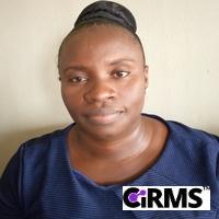 Barr. Ifeoma Ogechukwu Onyeka