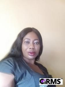 Mrs. Doris Nwanna Uzoigwe