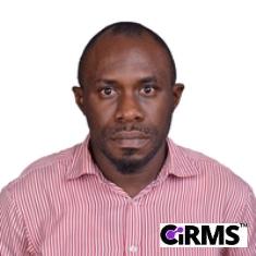 Engr. Raphael Ezugo Onyechi