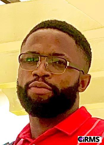 Master Chidera Dominic Okoye