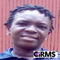 Mrs. Juliet Chinasa Unegbu-james