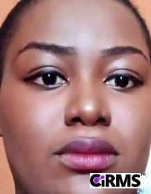 Mrs. Chinonye Happiness Ugwu