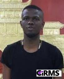 Mr. Ejike Edwin Anugwa