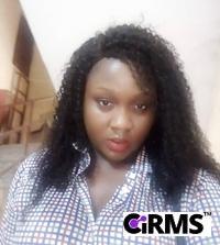 Mrs. Sylvia Nkiruka Okonkwo