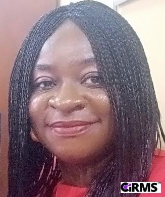 Mrs. Aju Esther Onyekwuluje