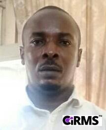 Master Chukwuka Nkemakolam Ajiwe