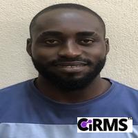 Mr. Charles Sopulu Nnanor