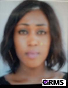 Mrs. Chinonyelum Favour Akpando