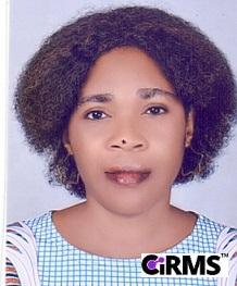 Mrs. Chinyere Promise Ugochukwu