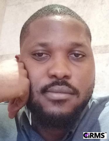 Master Chizitelu Sopulibe Ndiwe-ogu