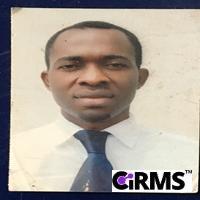 Mr. Jude Ebere Edeh