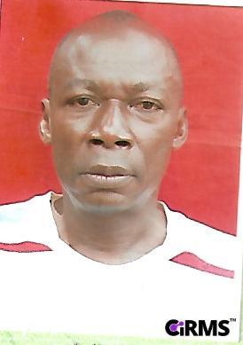  Igwedimma  Kenneth Onwurah