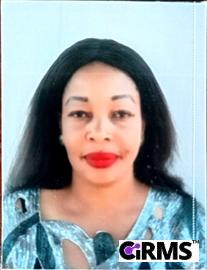 Mrs. Oluchukwu Evangeline Ogbuozobe