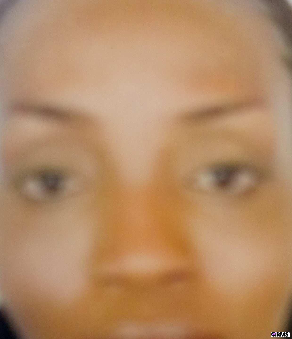 Miss. Chinaza Cynthia Okafor