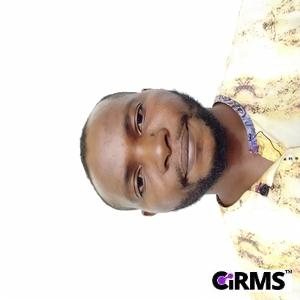 Engr. Chiedozie John Ekwueme
