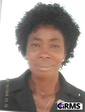 Mrs. Obiageli Elizabeth Oguama