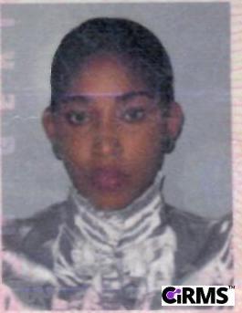 Mrs. Chinyere Evelyn Okpalor