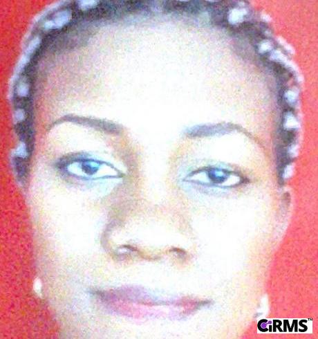 Mrs. Obiamaka Linda Onyesoh