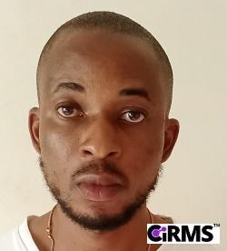 Achunike, Francis Odiaka