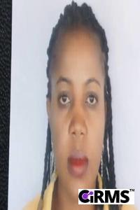 Miss. Nkechi Chinmeri Odunukwe