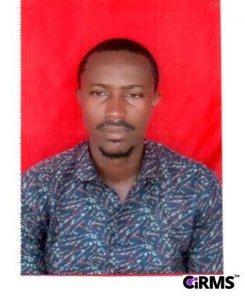 Engr. Ekemezie Okechukwu Emesiani