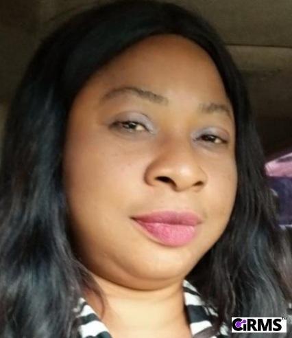 Mrs. Jacinta Uche Ezemezie
