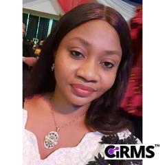  Adaobi Ifunanya Onyezubelu