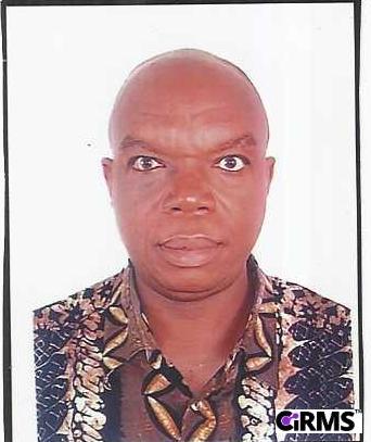  Tochukwu Stephen Onwughalu