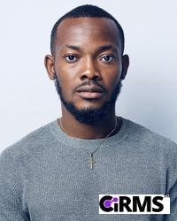  Tochukwu Chukwuka. Offor
