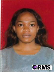 Mrs. Chinenye Vivian Onuegbu