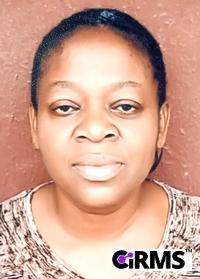 Mrs. Jennifer Akueyinwa Okosa