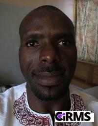 Mr. Olisaemeka Dennis Obi-okoye