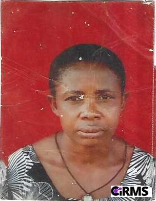 Mrs. Ngozi  Martina Umeh