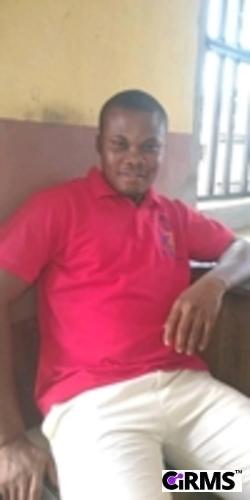 Mr. Chukwuemeka  Christian Nwala