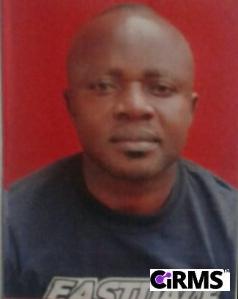  Igwebuike  Joseph Nwanna