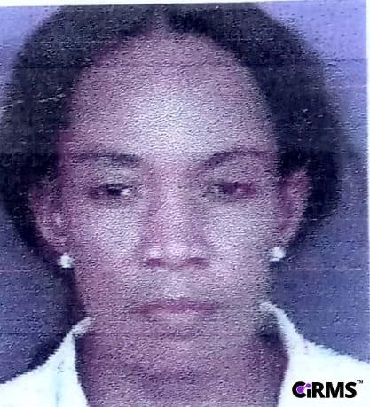 Mrs. Ezeagbo Angela Osoko